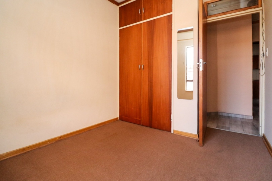 3 Bedroom Property for Sale in La Hoff North West